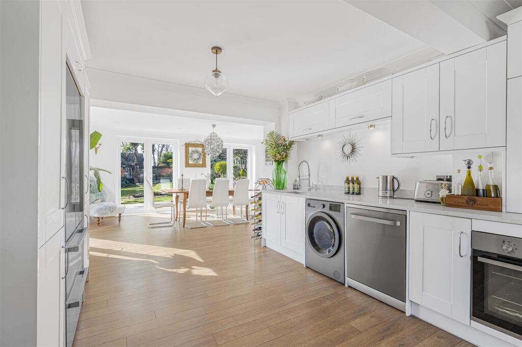 Additional image 5 of Blatchington Close, Seaford