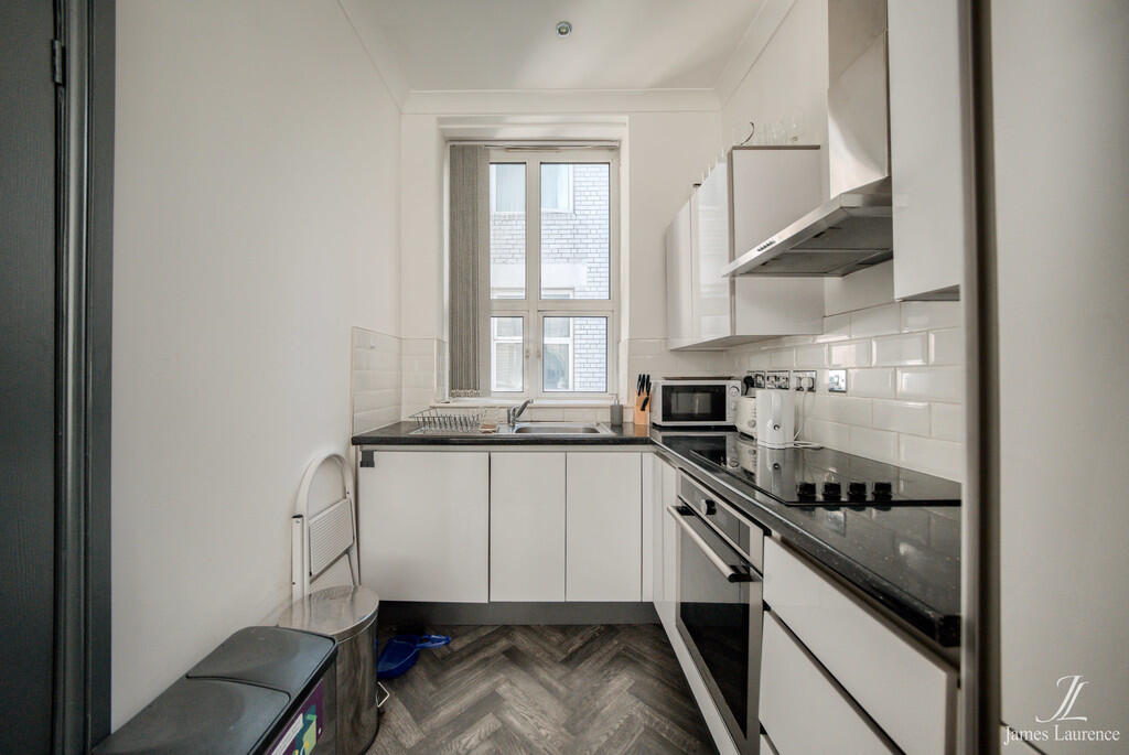 Additional image 12 of Burne Jones House, 11-12 Bennetts Hill, Birmingham City Centre