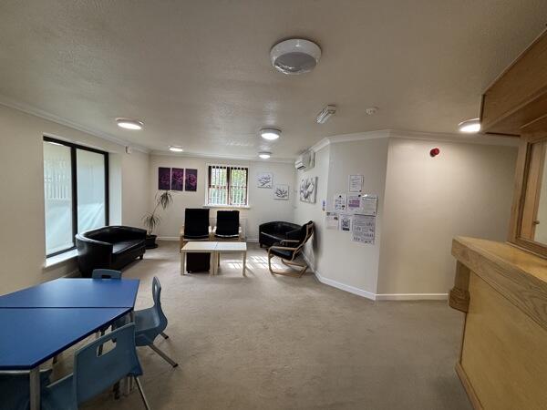 Additional image 4 of Thornbridge Mews, Bradford, West Yorkshire, BD2 3BL