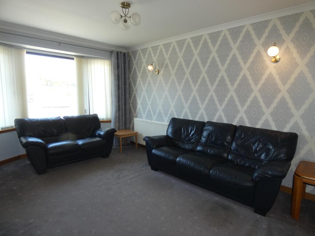 Additional image 6 of Belmont Gardens , Ashgrove Road, Aberdeen, AB25