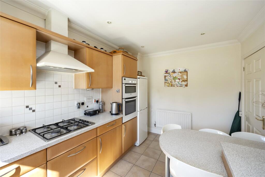 Additional image 5 of Shaftesbury Place, Rustington, Littlehampton, West Sussex, BN16