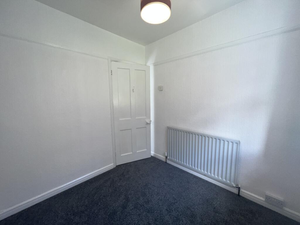 Additional image 15 of Overdale Road, Quinton