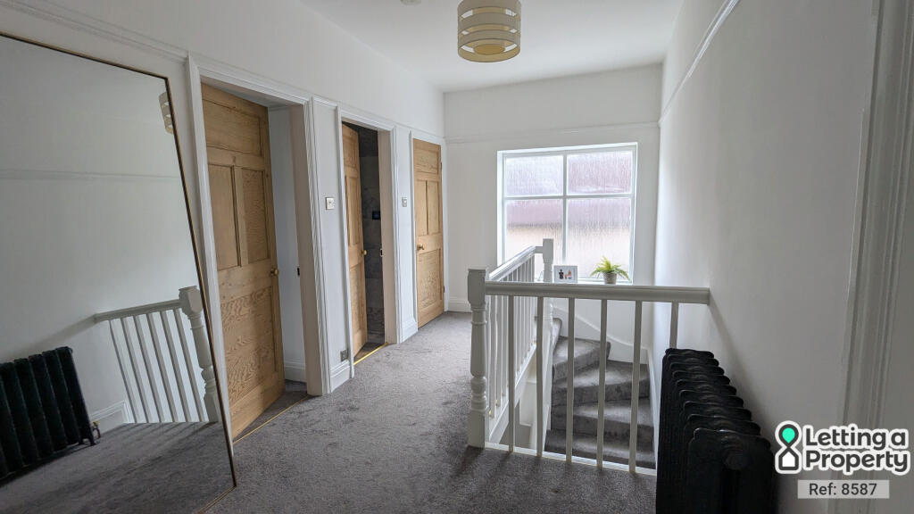 Additional image 7 of Ravenhurst Road, Birmingham, West Midlands, B17 9HS