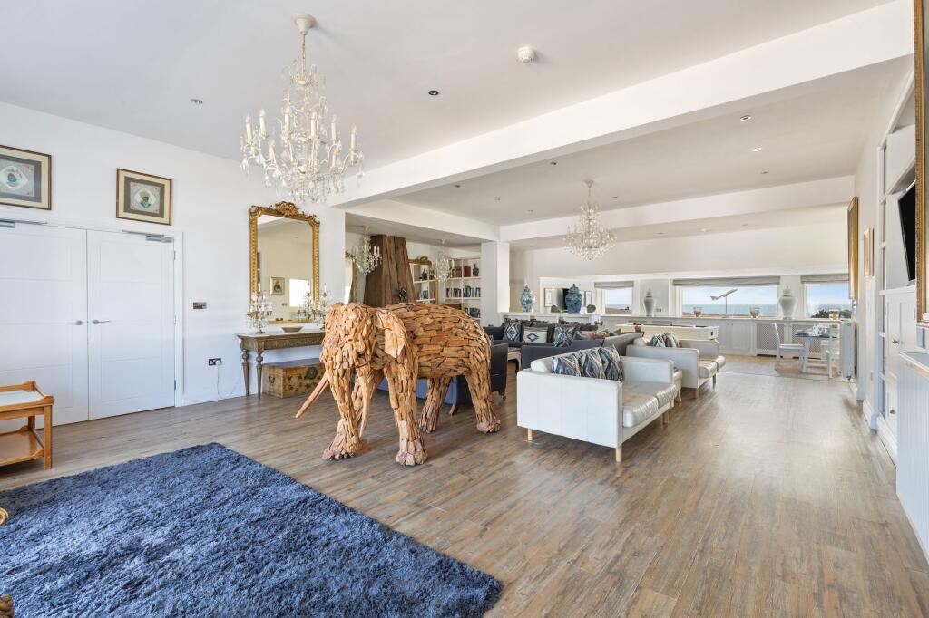 Additional image 9 of South Strand, East Preston, BN16