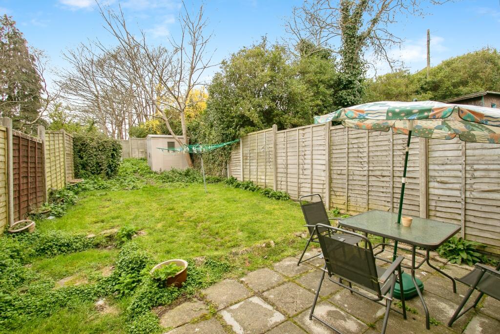 Additional image 3 of Becher Road, Lower Parkstone, Poole, BH14