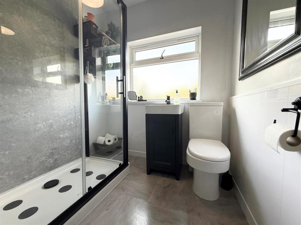 Additional image 11 of Spies Lane, Halesowen