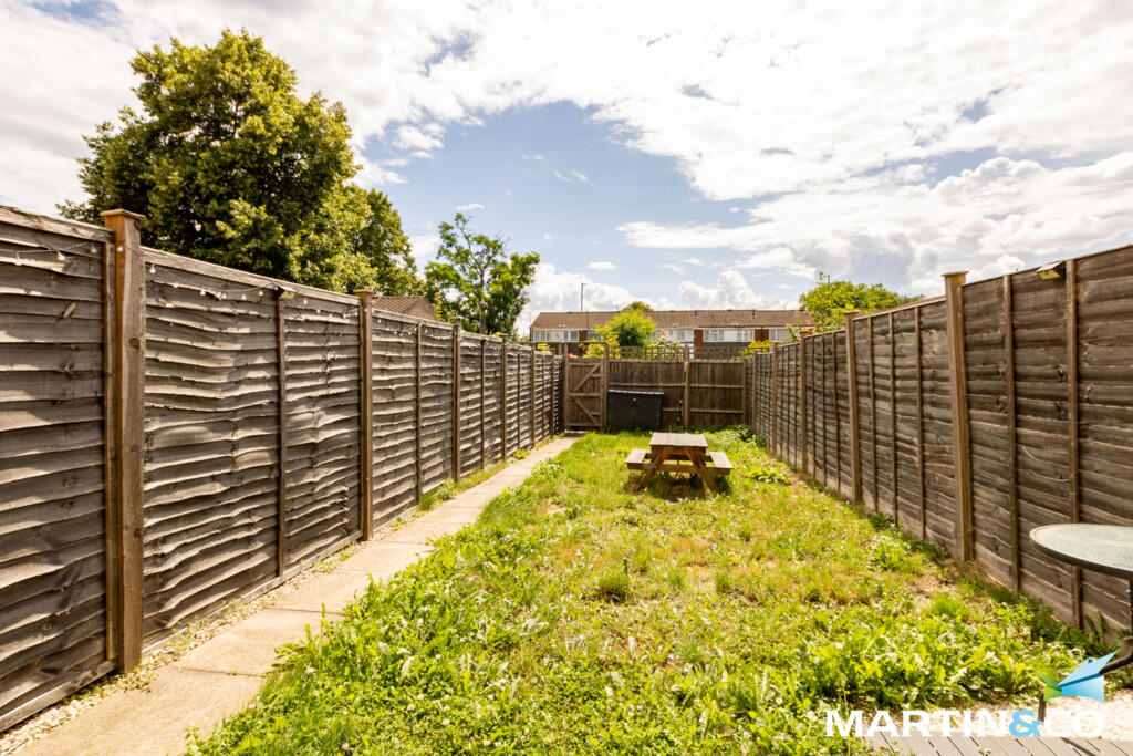 Additional image 11 of St Lukes Road, Birmingham, B5