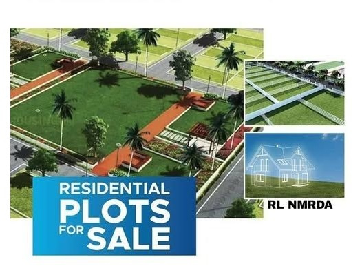 Property image for Wardha Road, Nagpur
