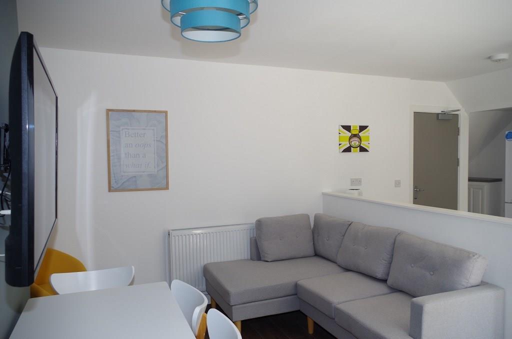 Additional image 9 of Mayfield Avenue, Bolton