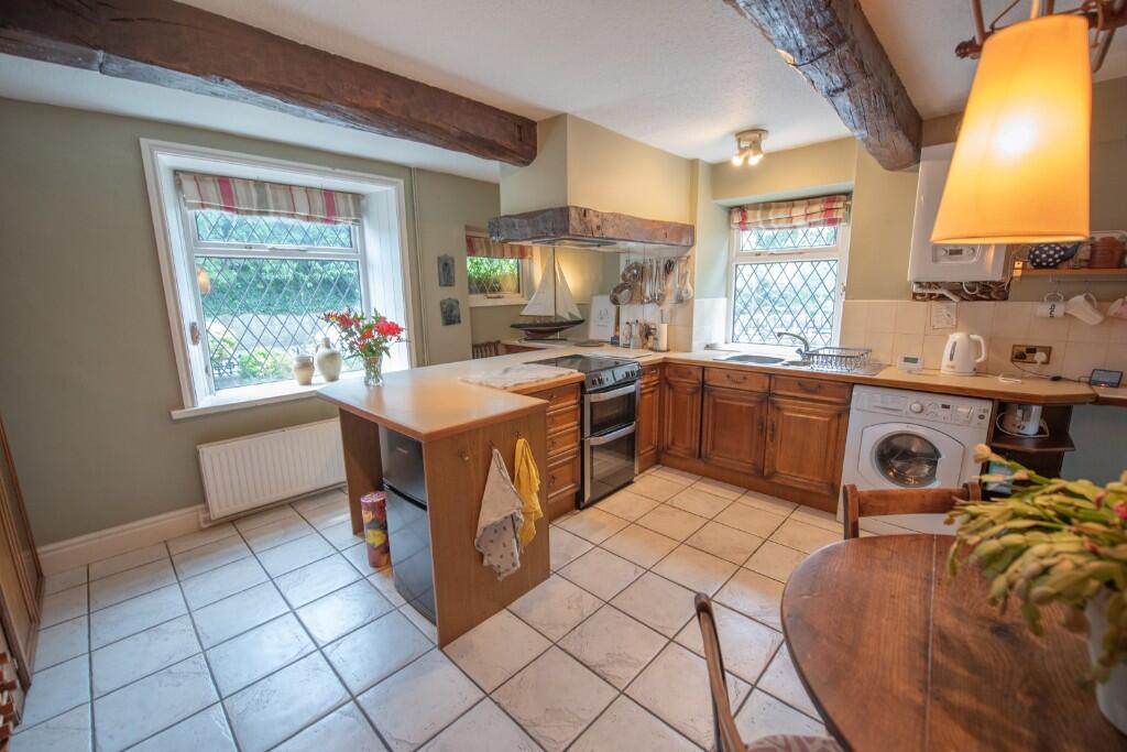Additional image 6 of 19 Colne Road, Glusburn BD20 8QR