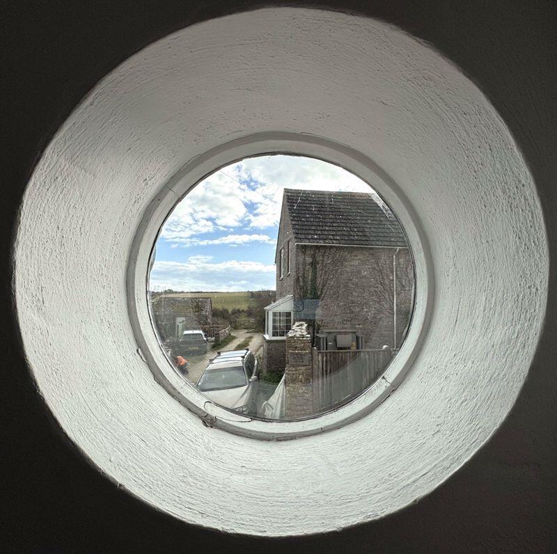 Additional image 13 of Character, Purbeck Stone Cottage In Village Location