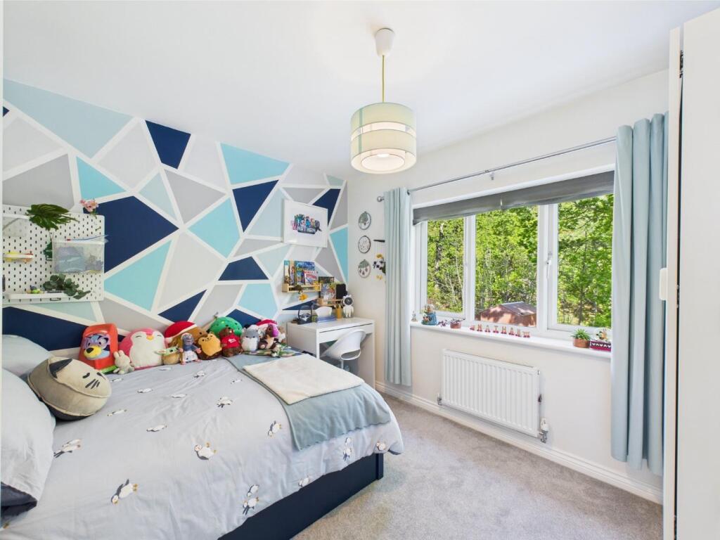 Additional image 14 of Plantation Drive, Heaton, Bradford