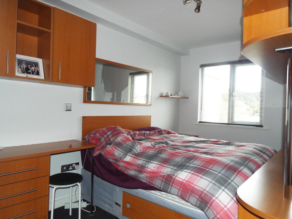 Additional image 8 of Castlepoint, Bournemouth