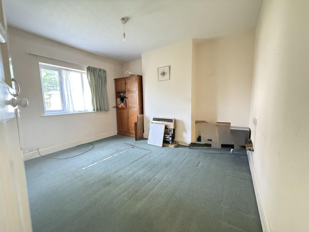 Additional image 3 of Navarino Road, Worthing, BN11