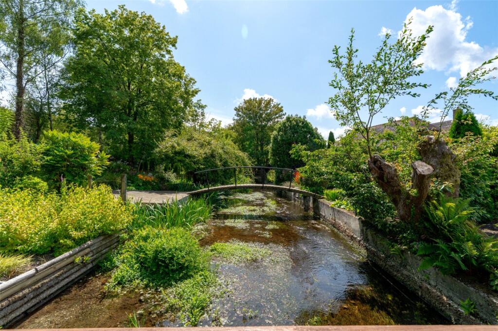 Additional image 27 of Witchampton Mill, Witchampton, Wimborne, Dorset, BH21