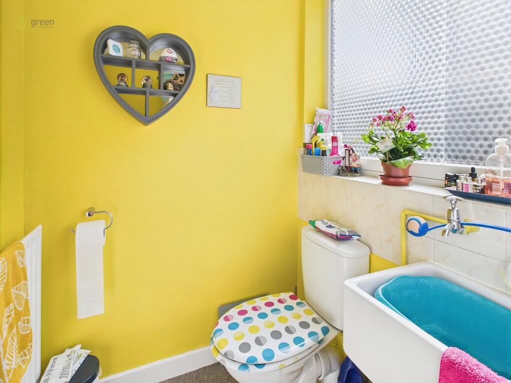 Additional image 12 of Gillway Lane, Tamworth