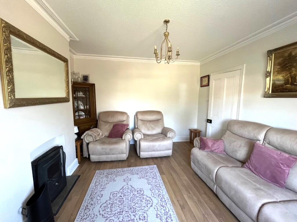 Additional image 6 of Northbrook Road, Swanage, Dorset, BH19