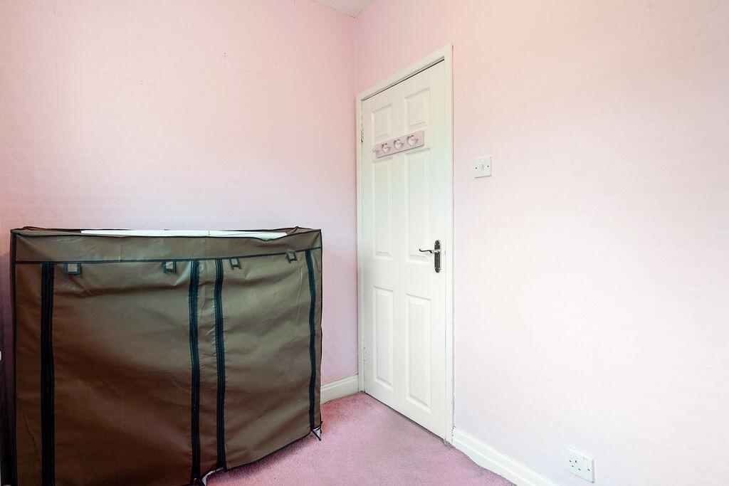 Additional image 18 of Broadway, Farnworth, Bolton, Lancashire, BL4