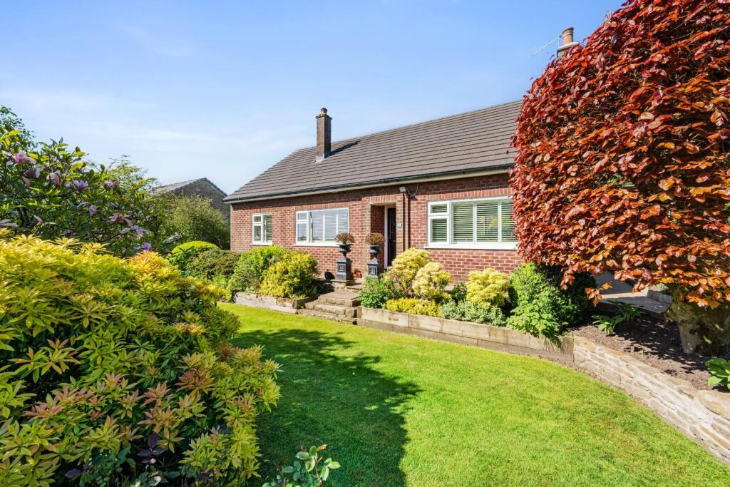 Additional image 34 of High Street, Belmont, Bolton