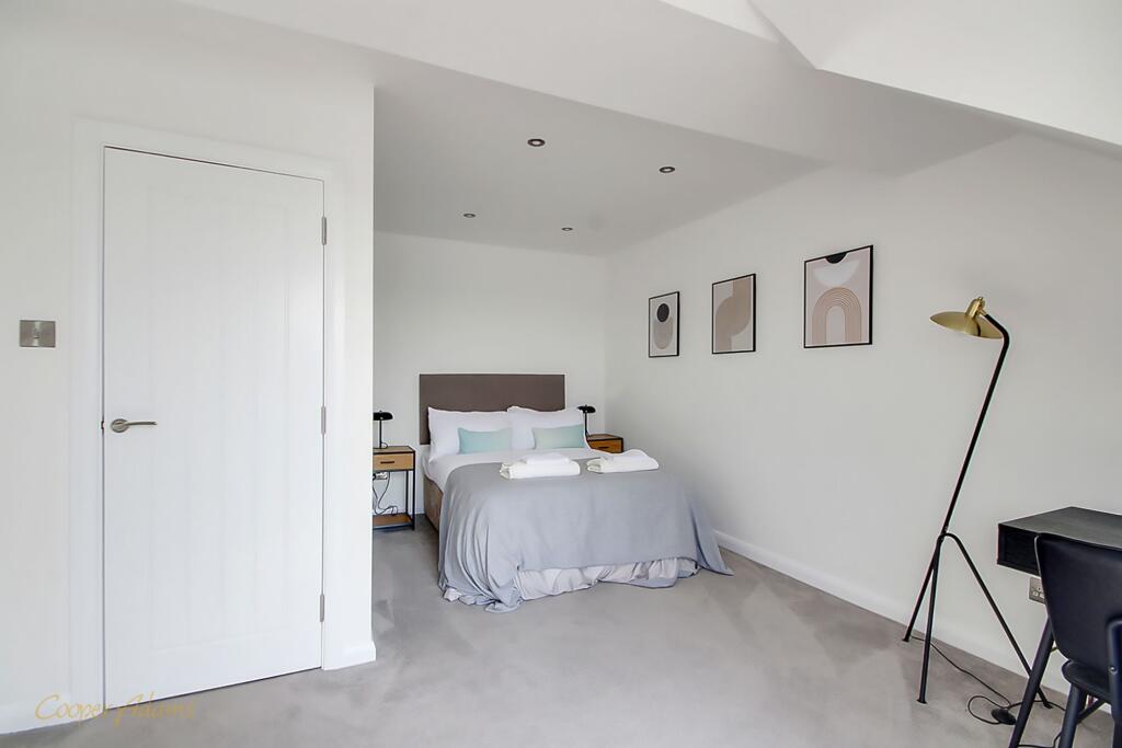 Additional image 7 of Pier Road, Littlehampton, BN17