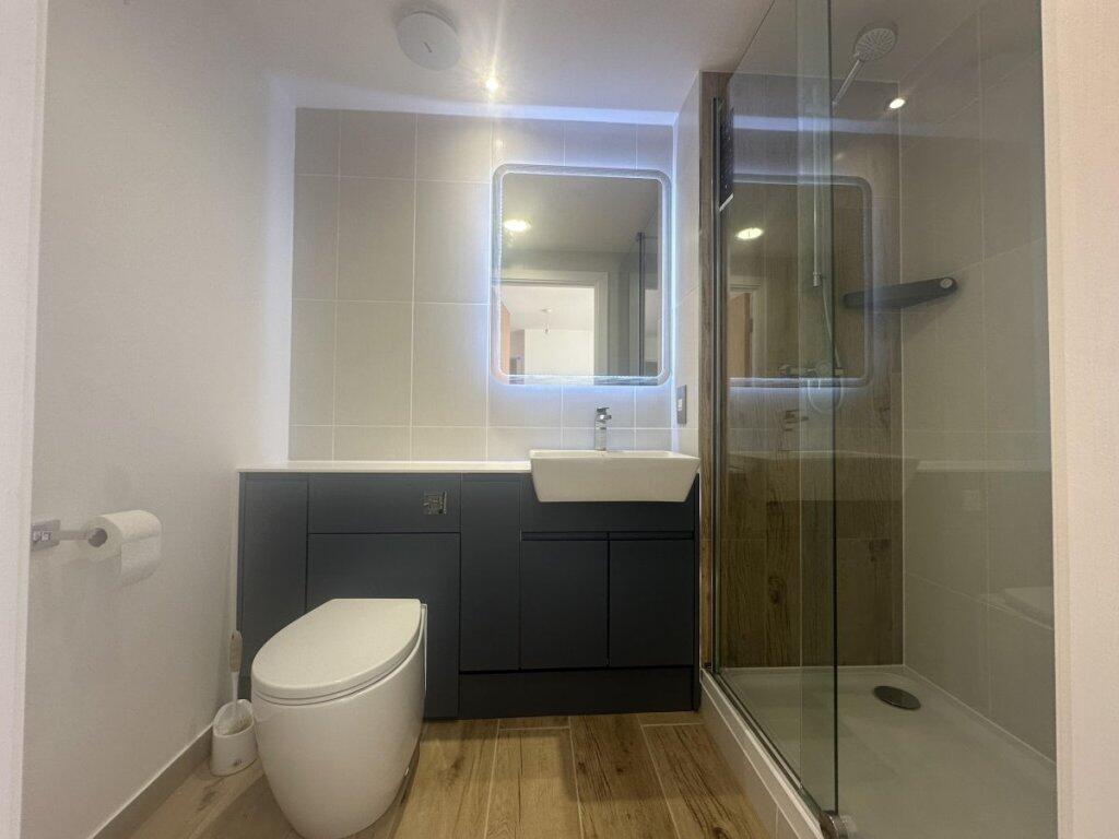 Additional image 7 of Midway Quay, Sovereign Harbour