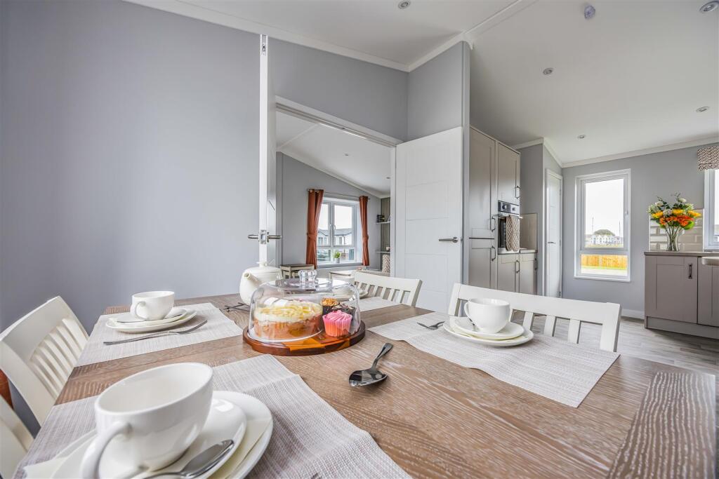 Additional image 15 of Littlehampton Marina, Ferry Road, Climping, Littlehampton