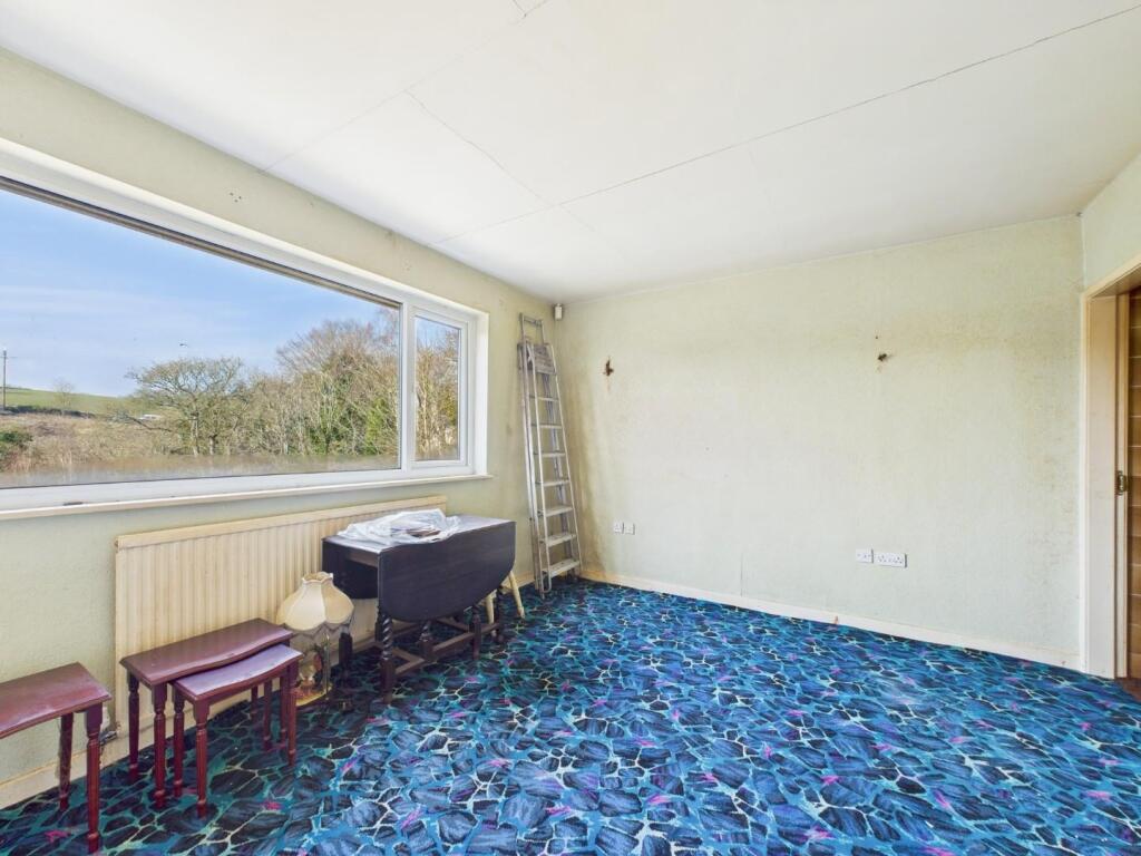 Additional image 13 of Oldside Court, East Morton, Keighley