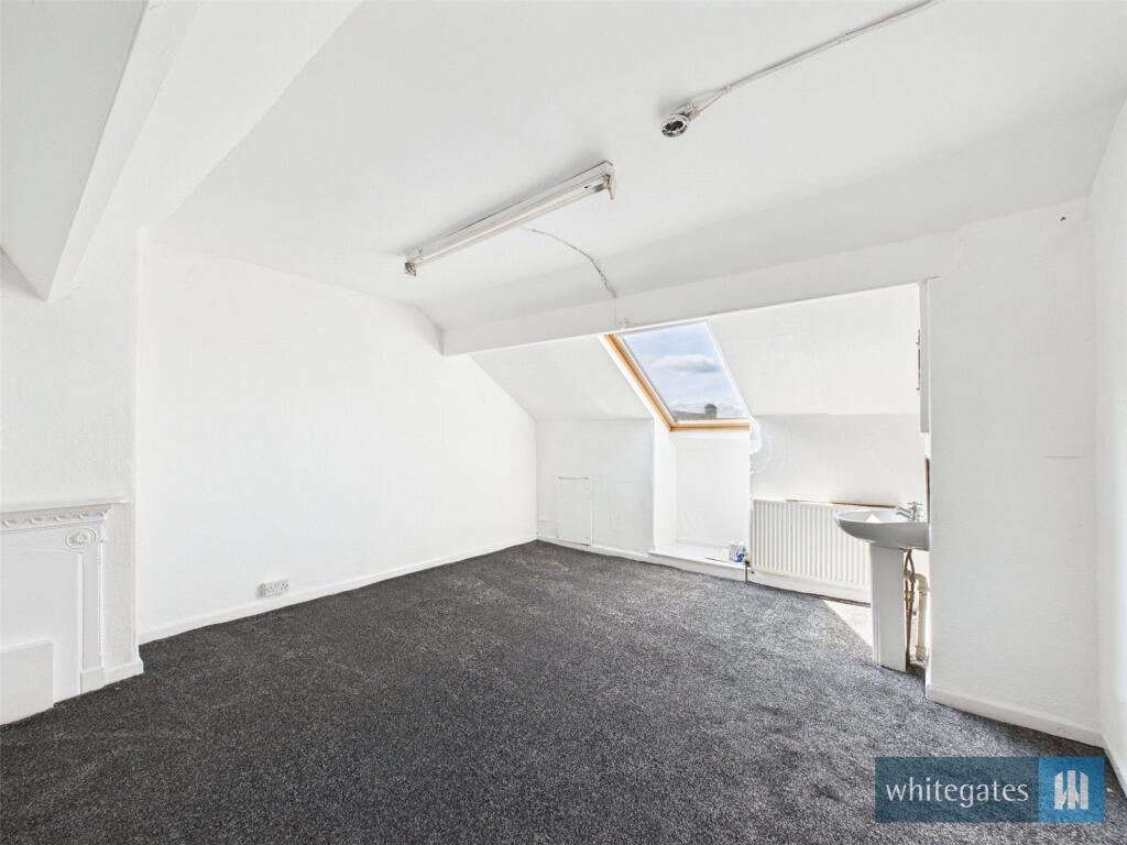 Additional image 10 of Easby Road, Bradford, West Yorkshire, BD7