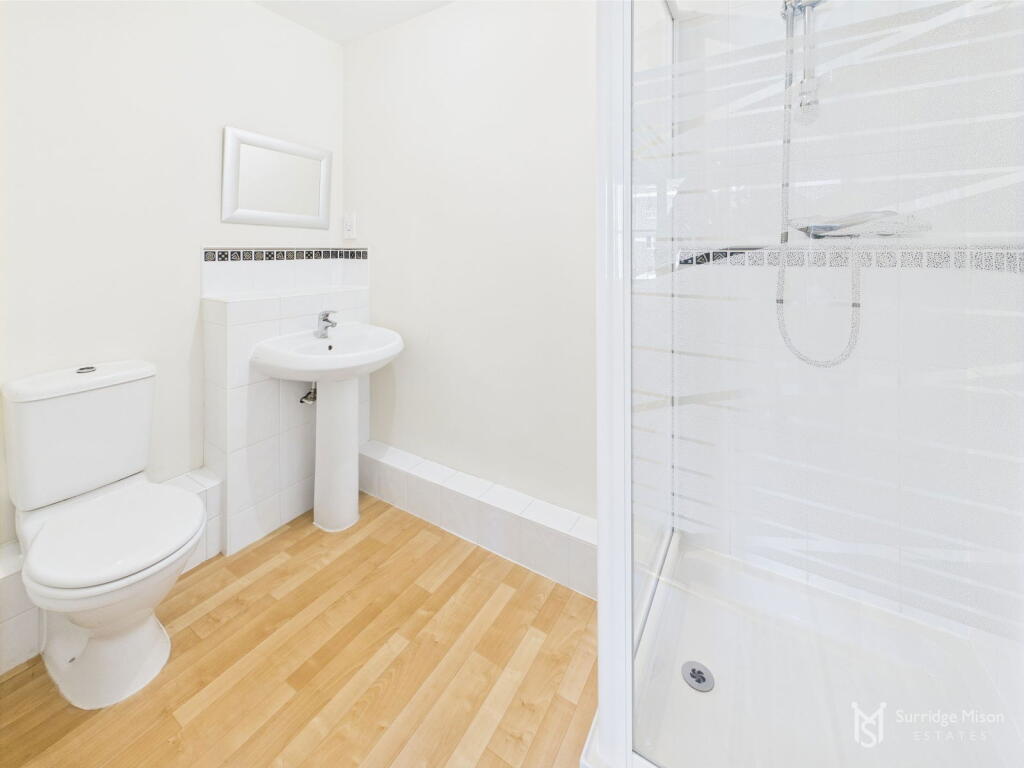 Additional image 10 of St. Kitts Drive, Sovereign Harbour, Eastbourne, East Sussex, BN23