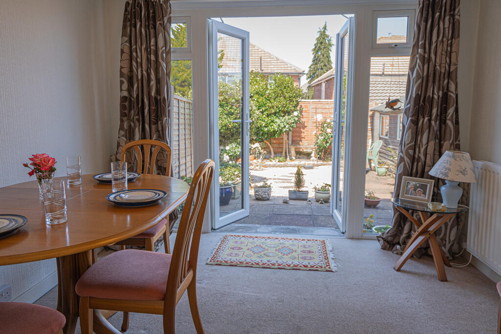 Additional image 20 of Oxhill Road, Handsworth, Birmingham