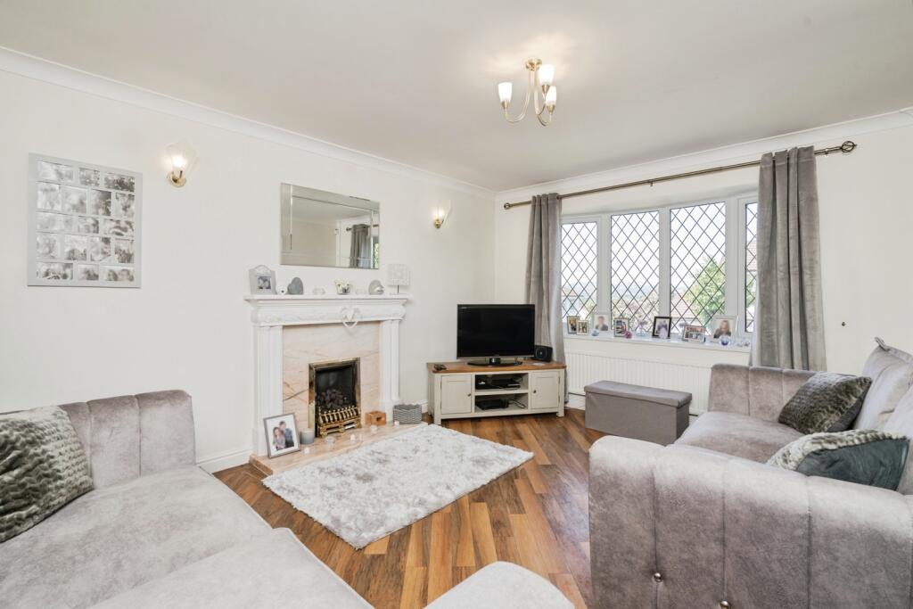 Additional image 17 of Christ Church Lane, Bolton, Greater Manchester, BL2