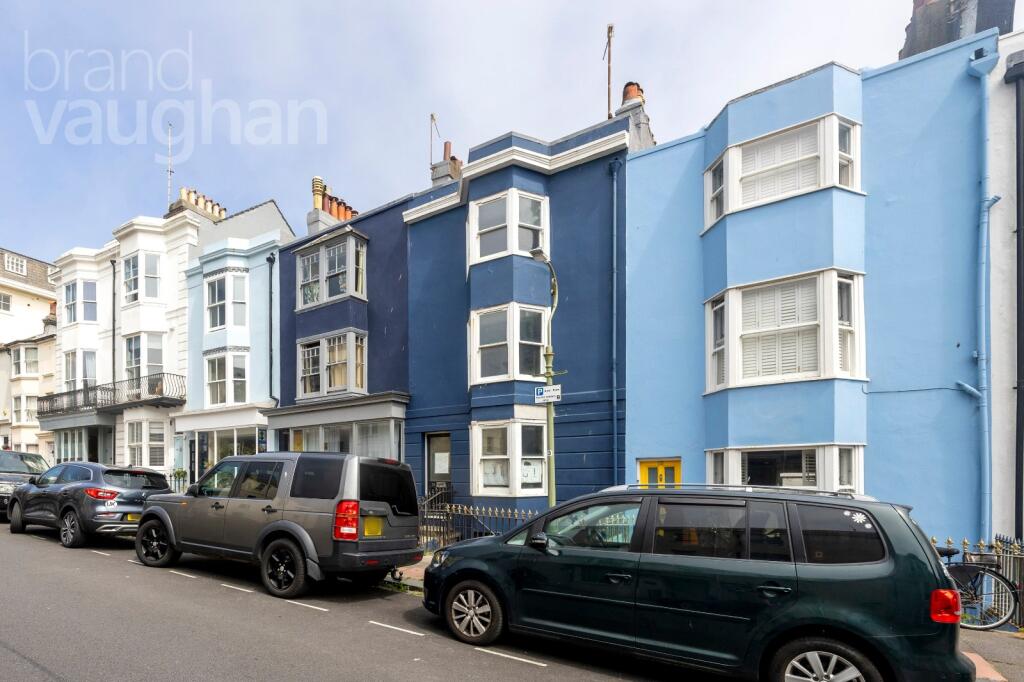 Additional image 18 of Western Street, Brighton, East Sussex, BN1