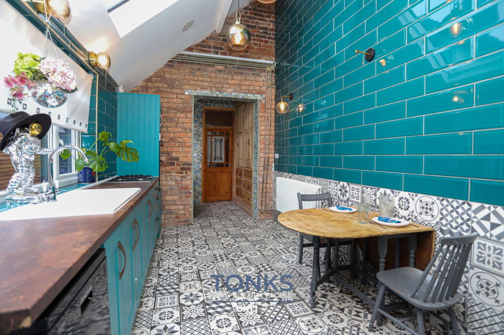 Additional image 24 of Halesowen Road, Cradley Heath, B64 5LU