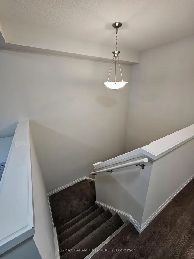 Additional image 18 of 24 Morrison Rd Unit C3