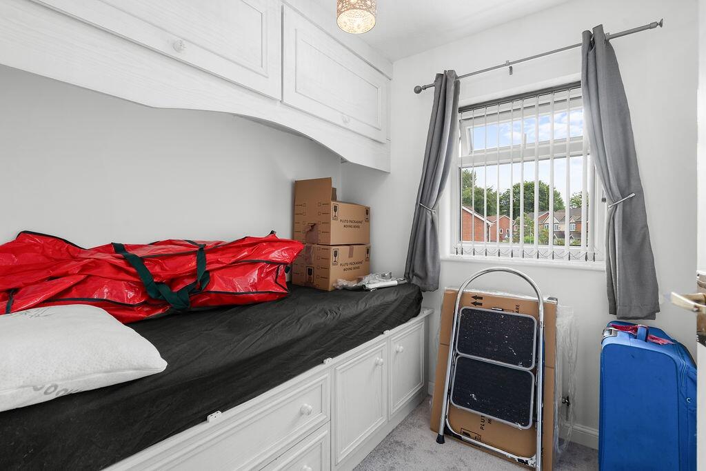 Additional image 15 of Ellesmere Road, Bolton, Lancashire, BL3