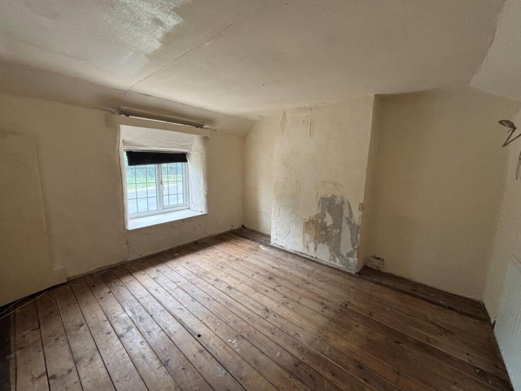 Additional image 10 of 66 Ringwood Road, Longham, Ferndown, Dorset, BH22 9AW