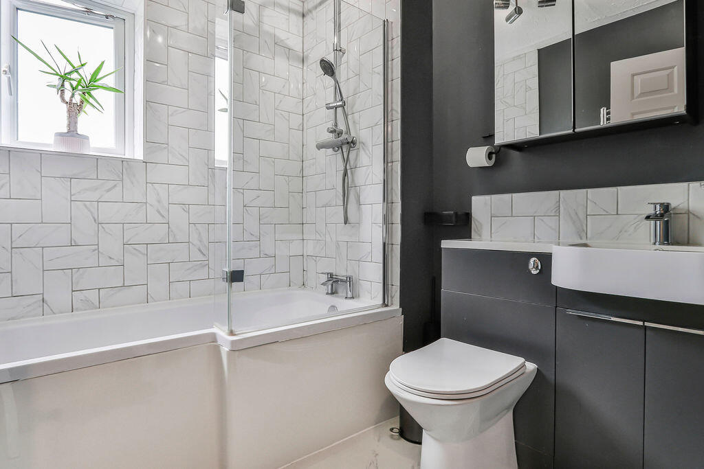 Additional image 11 of Douglas Mews , Bournemouth