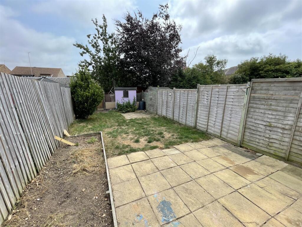 Additional image 10 of Dinsdale Gardens, Rustington