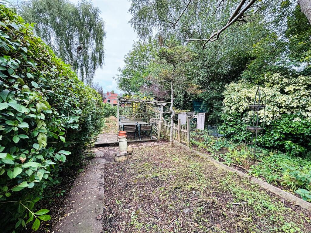 Additional image 14 of Park Road, Smethwick, West Midlands, B67