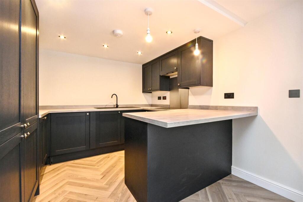 Additional image 3 of Burlington Place, Eastbourne