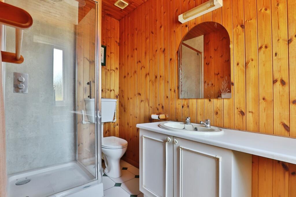 Additional image 9 of Clive Road, WINTON, Bournemouth, Dorset, BH9