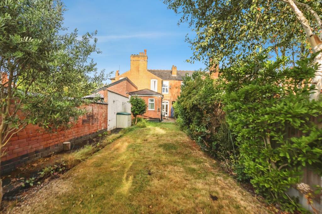 Additional image 10 of Woodville Road, Kings Heath, Birmingham, West Midlands, B14