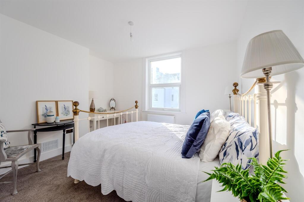 Additional image 9 of Burlington Place, Eastbourne