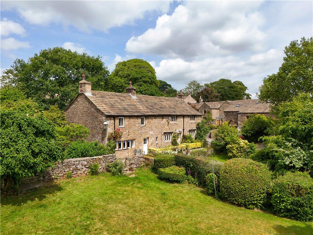 Additional image 12 of Kildwick, Kildwick Grange, North Yorkshire, BD20
