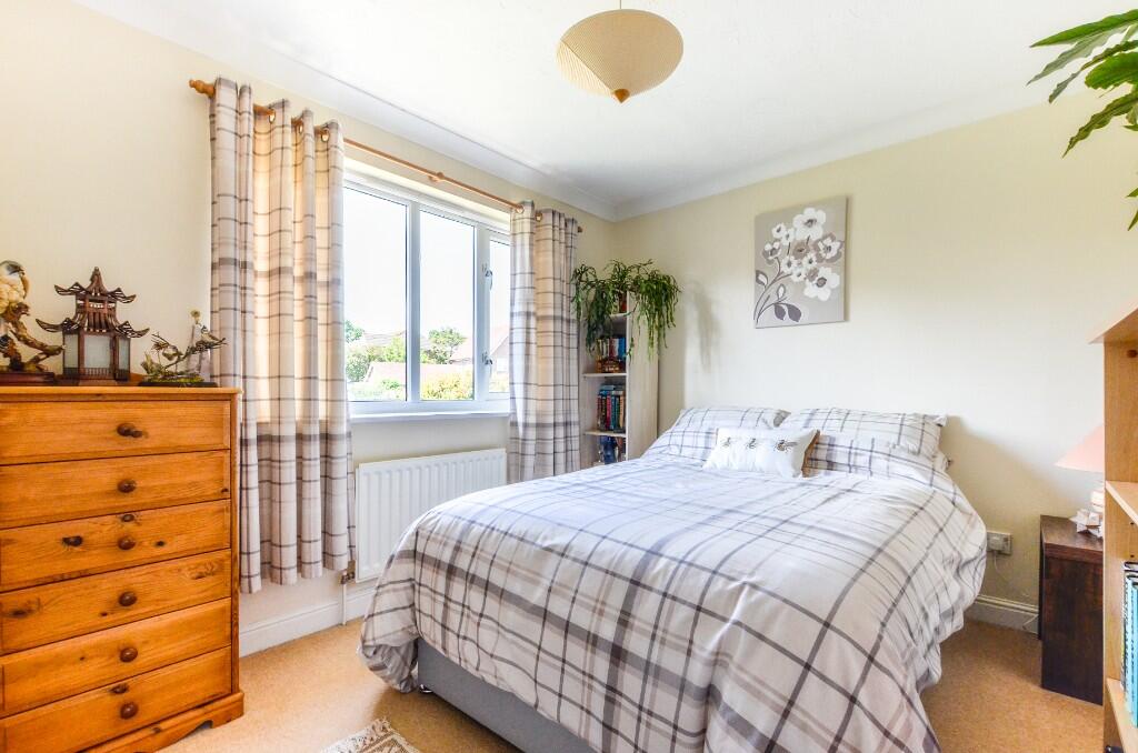 Additional image 23 of Penrith Way, Eastbourne, East Sussex, BN23