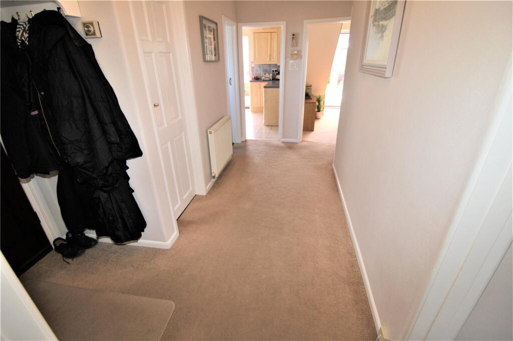 Additional image 8 of Glamis Avenue, Northbourne, Bournemouth, BH10