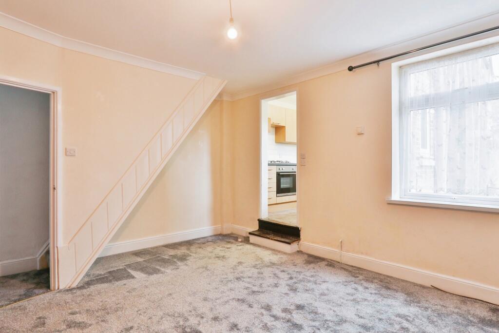 Additional image 7 of Cromwell Road, Poole, BH12