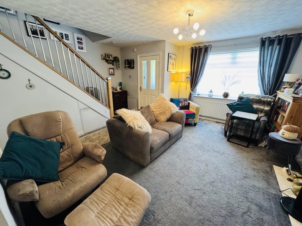 Additional image 13 of Gleneagles, Bolton, Greater Manchester, BL3