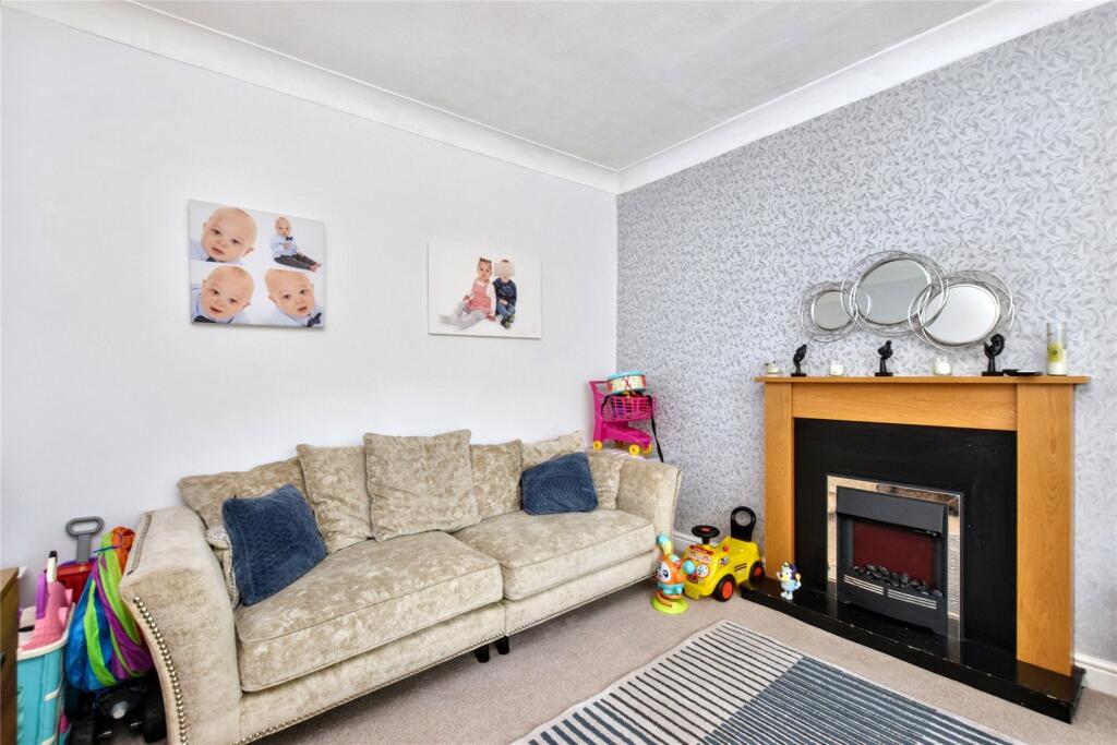 Additional image 15 of Tyersal Road, Bradford, West Yorkshire