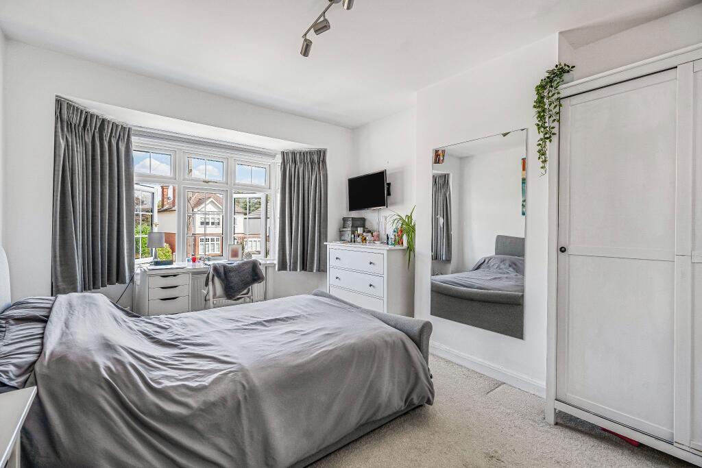 Additional image 12 of Holloways Lane, Welham Green, AL9